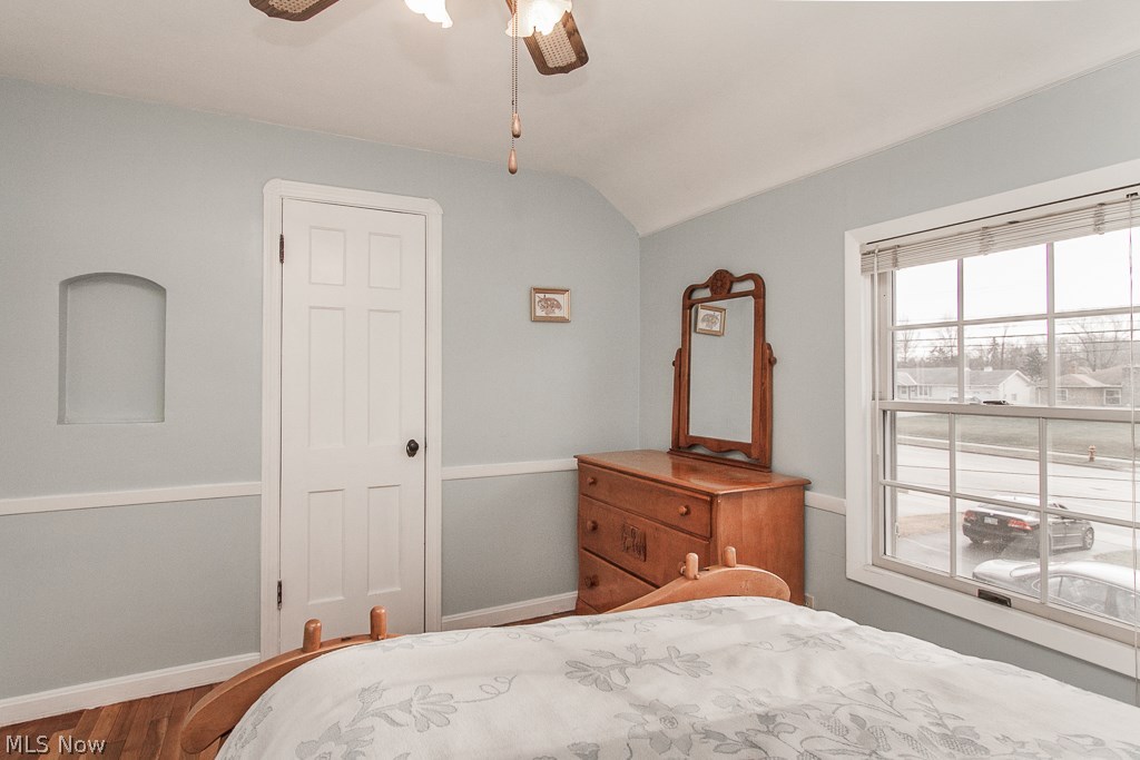 4110 West Pleasant Valley Road Cleveland, OH 44134 - Photo 18 of 25 Gallery Image 18