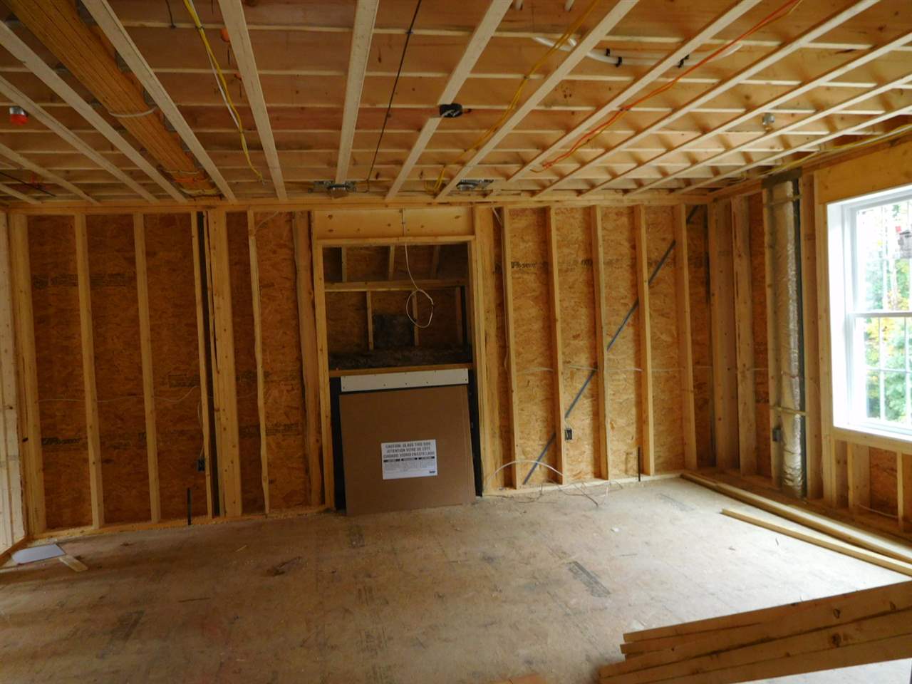 11 Stark Road, Unit 3/130/003 Derry, NH 03038 - Photo 3 of 9
