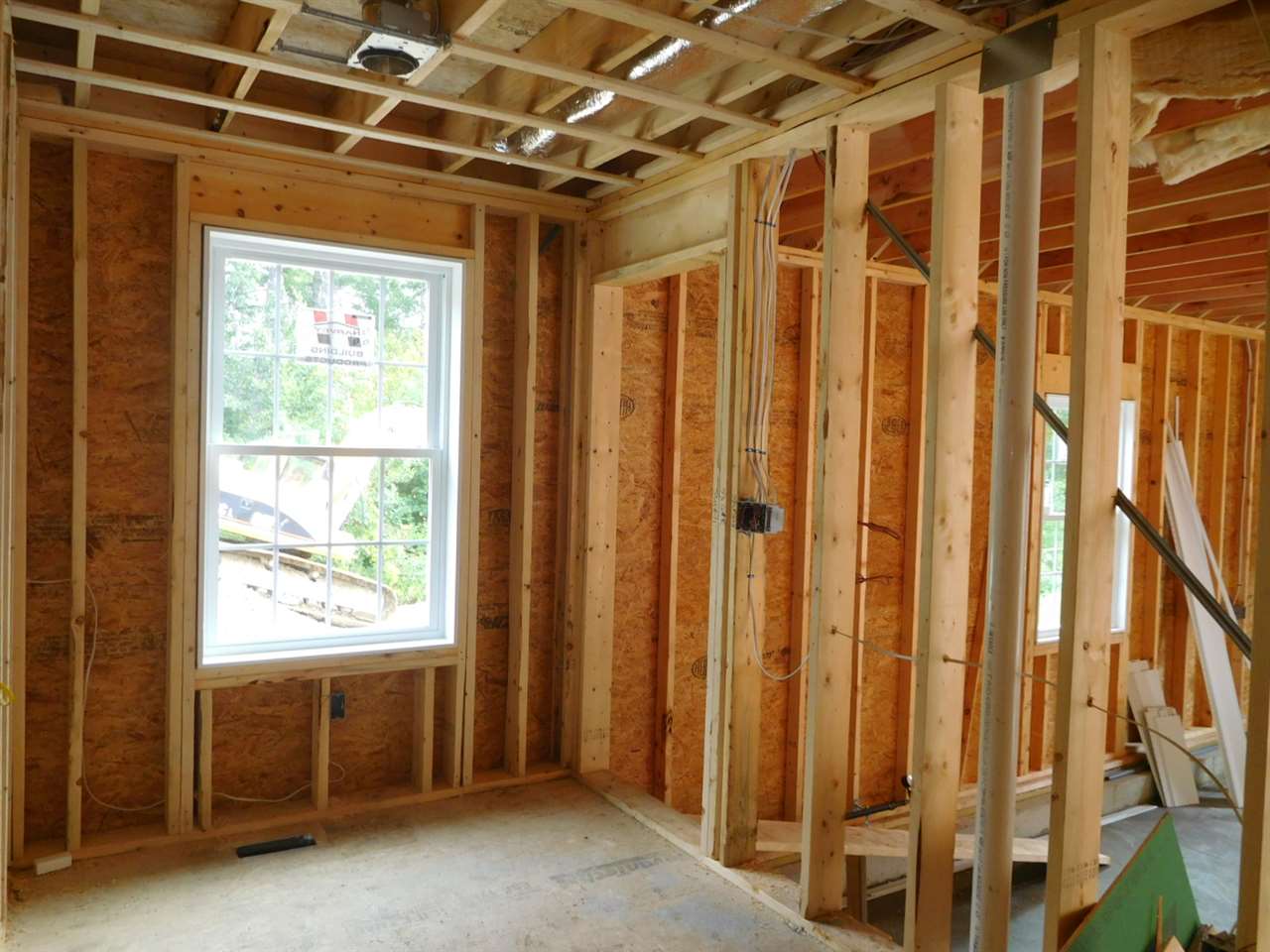 11 Stark Road, Unit 3/130/003 Derry, NH 03038 - Photo 5 of 9