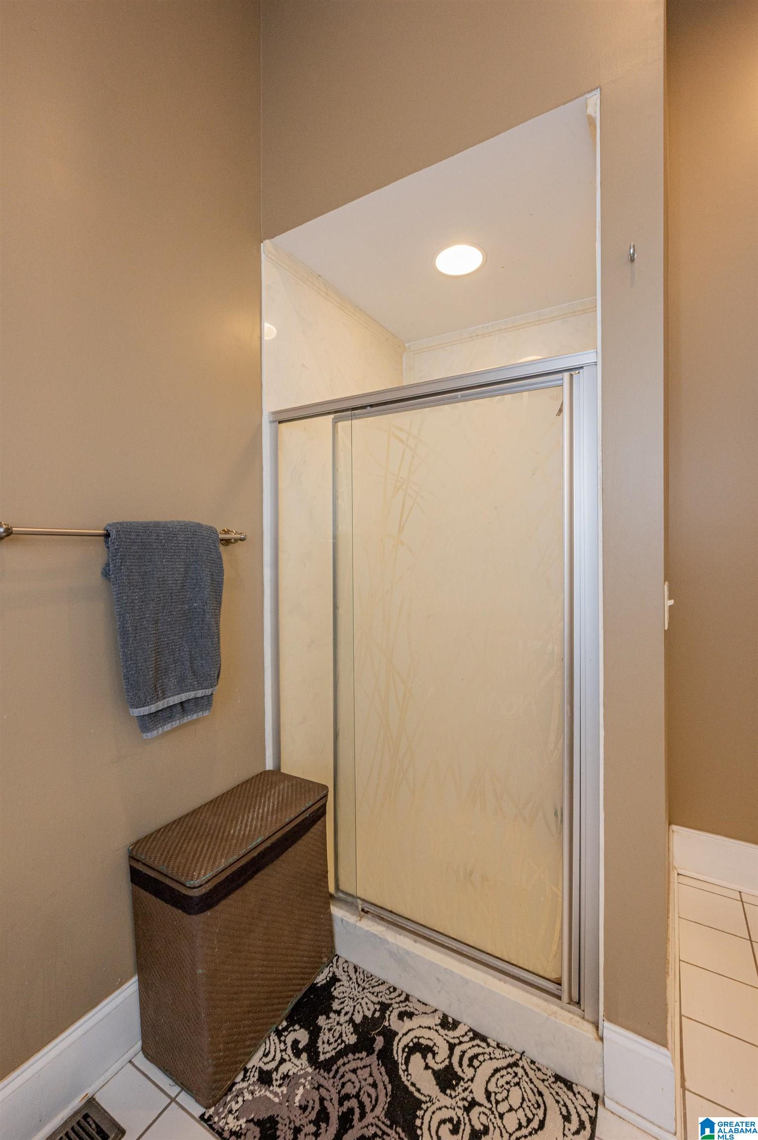 108 Hampton Cove Pelham, AL 35124 - Photo 23 of 50
