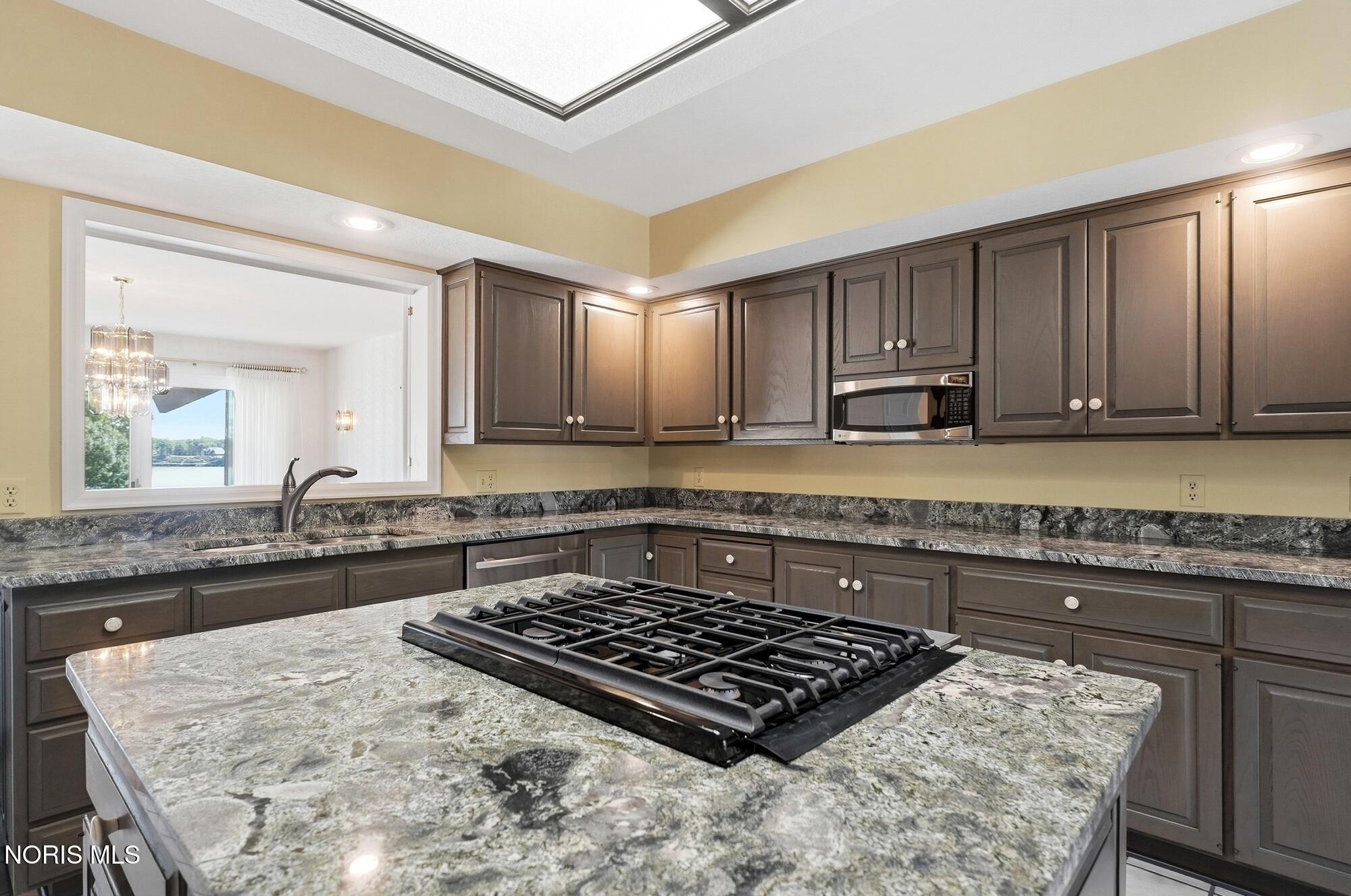 3865 River Road Toledo, OH 43614 - Photo 19 of 50 Gallery Image 19