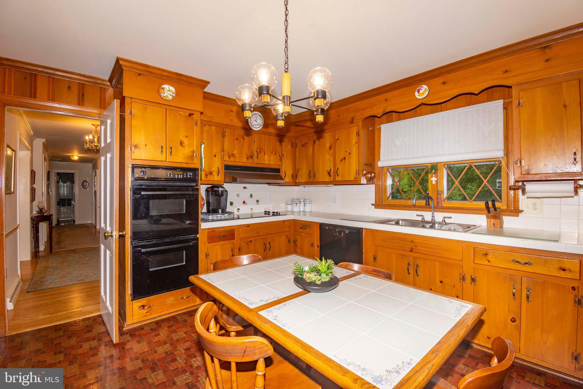 193 Red Hill Road Orange, VA 22960 - Photo 11 of 40 Gallery Image 11