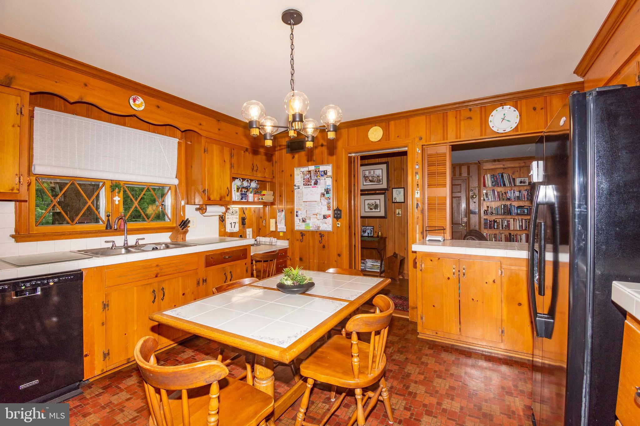 193 Red Hill Road Orange, VA 22960 - Photo 12 of 40 Gallery Image 12