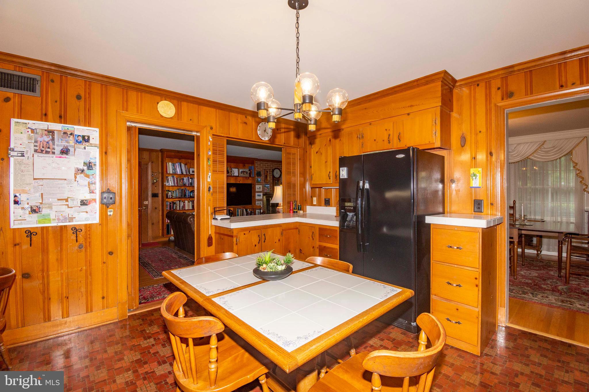 193 Red Hill Road Orange, VA 22960 - Photo 13 of 40 Gallery Image 13