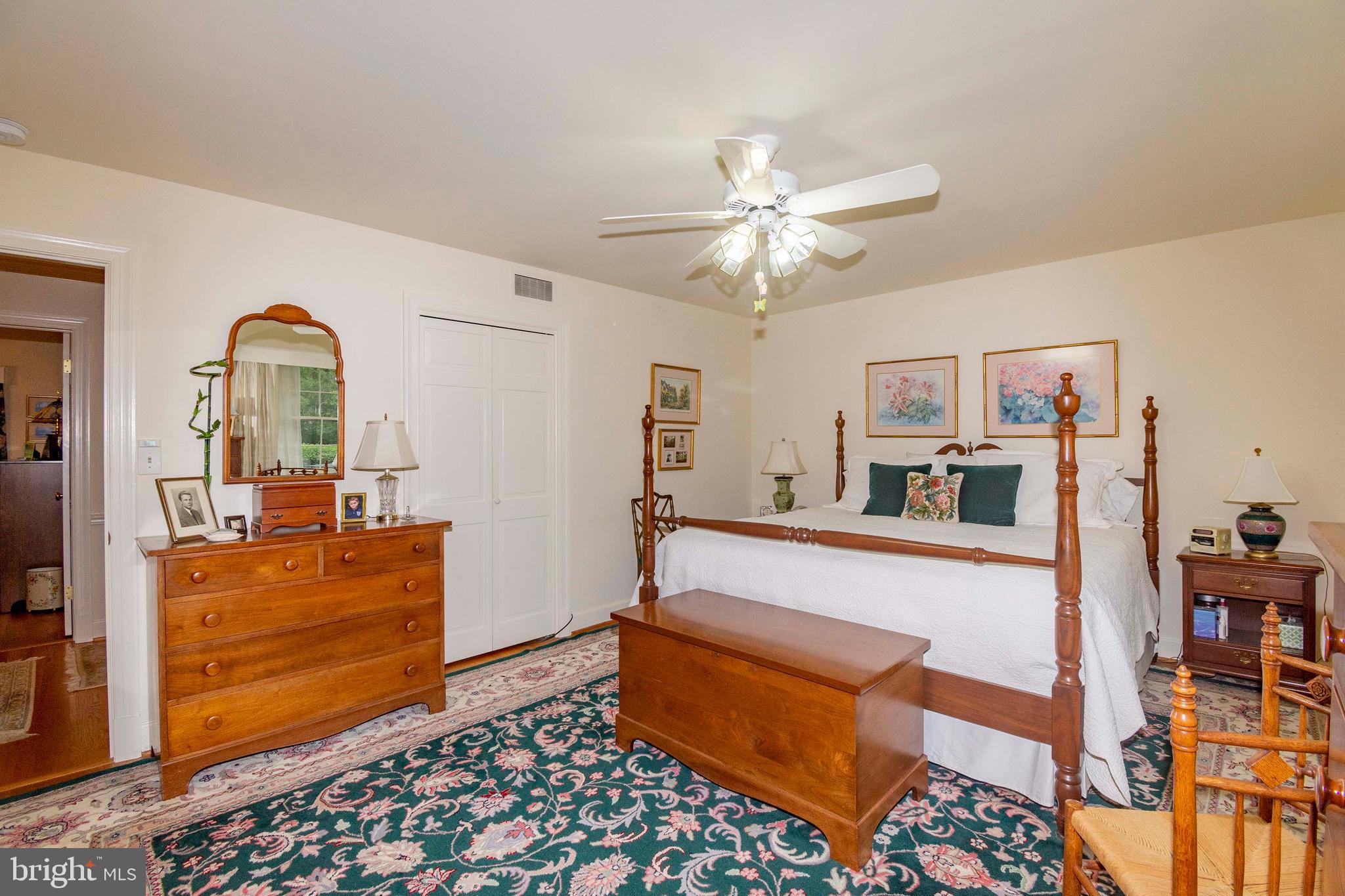 193 Red Hill Road Orange, VA 22960 - Photo 20 of 40 Gallery Image 20