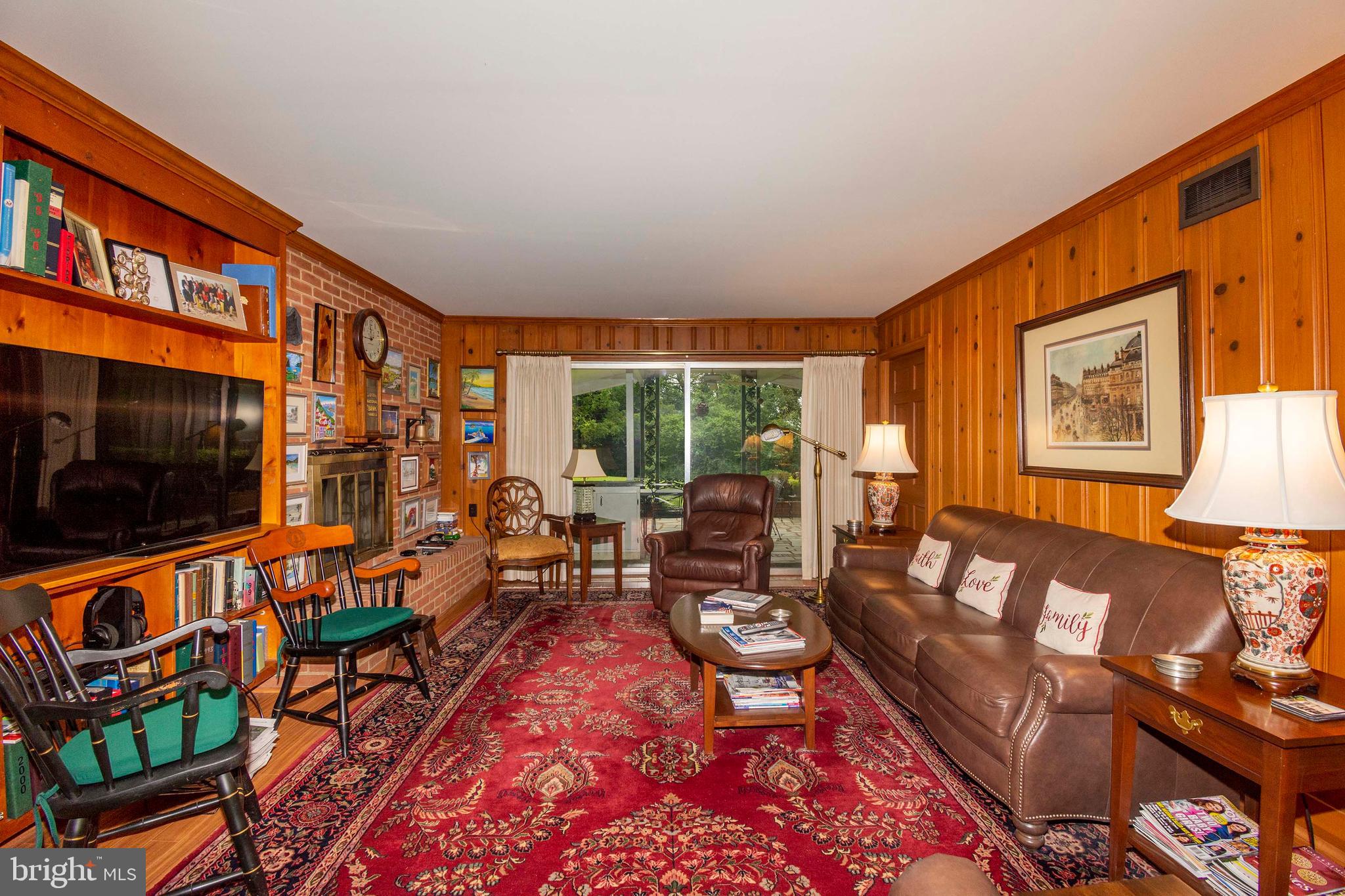 193 Red Hill Road Orange, VA 22960 - Photo 3 of 40 Gallery Image 3