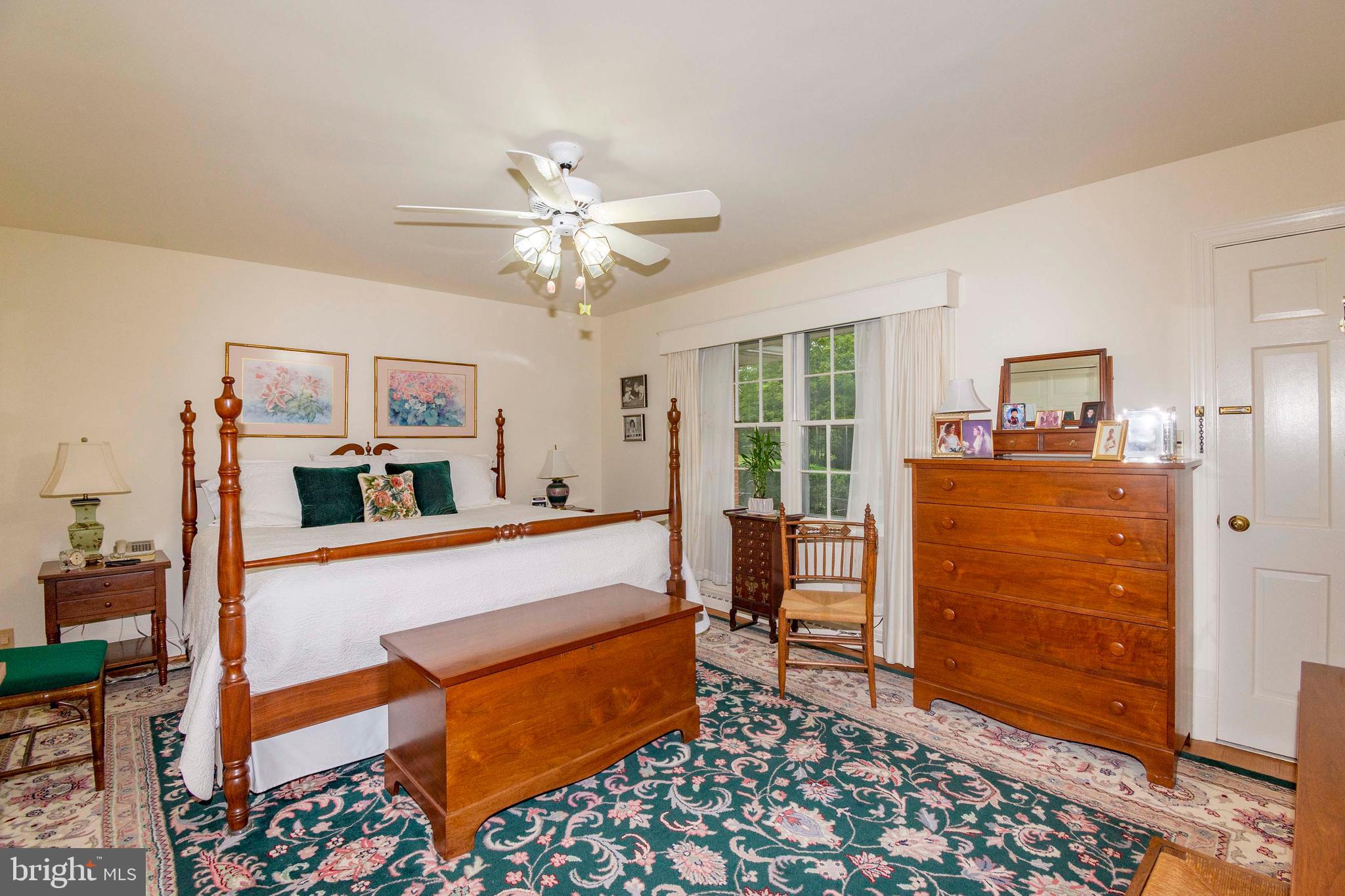 193 Red Hill Road Orange, VA 22960 - Photo 21 of 40 Gallery Image 21