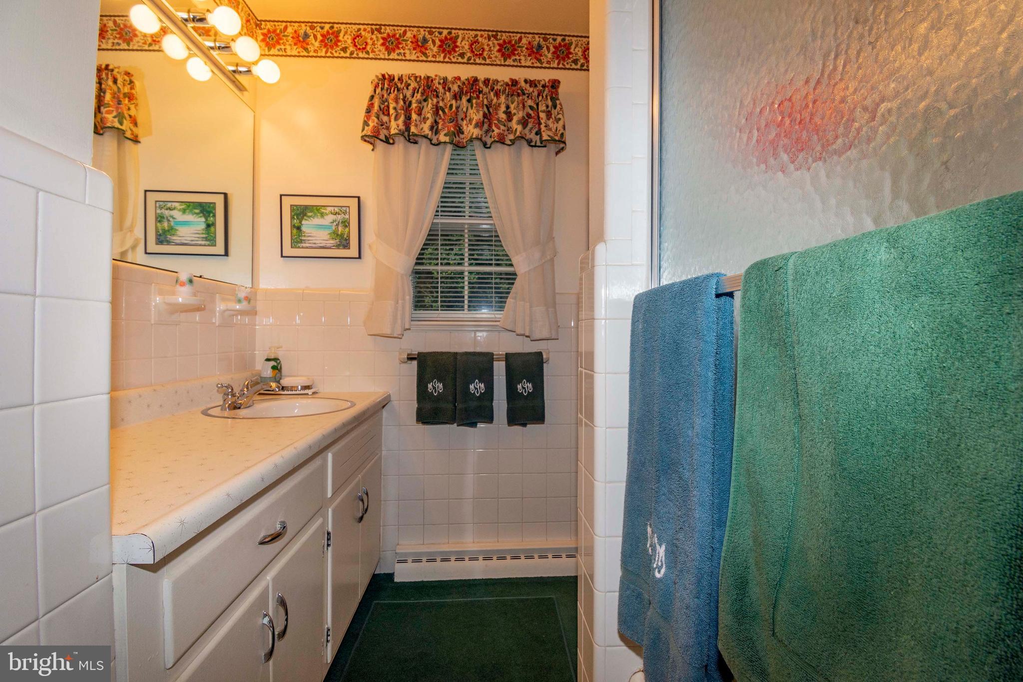 193 Red Hill Road Orange, VA 22960 - Photo 22 of 40 Gallery Image 22