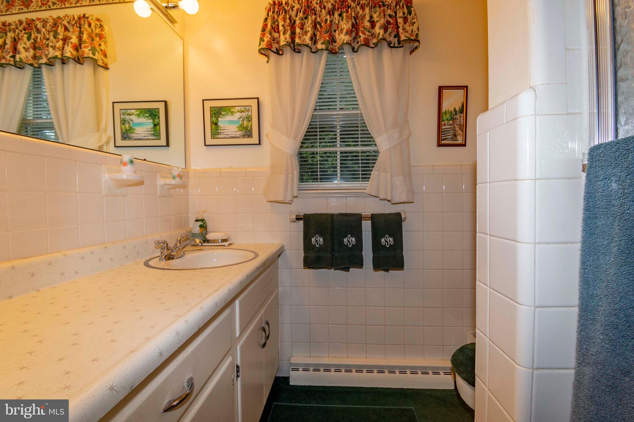 193 Red Hill Road Orange, VA 22960 - Photo 23 of 40 Gallery Image 23