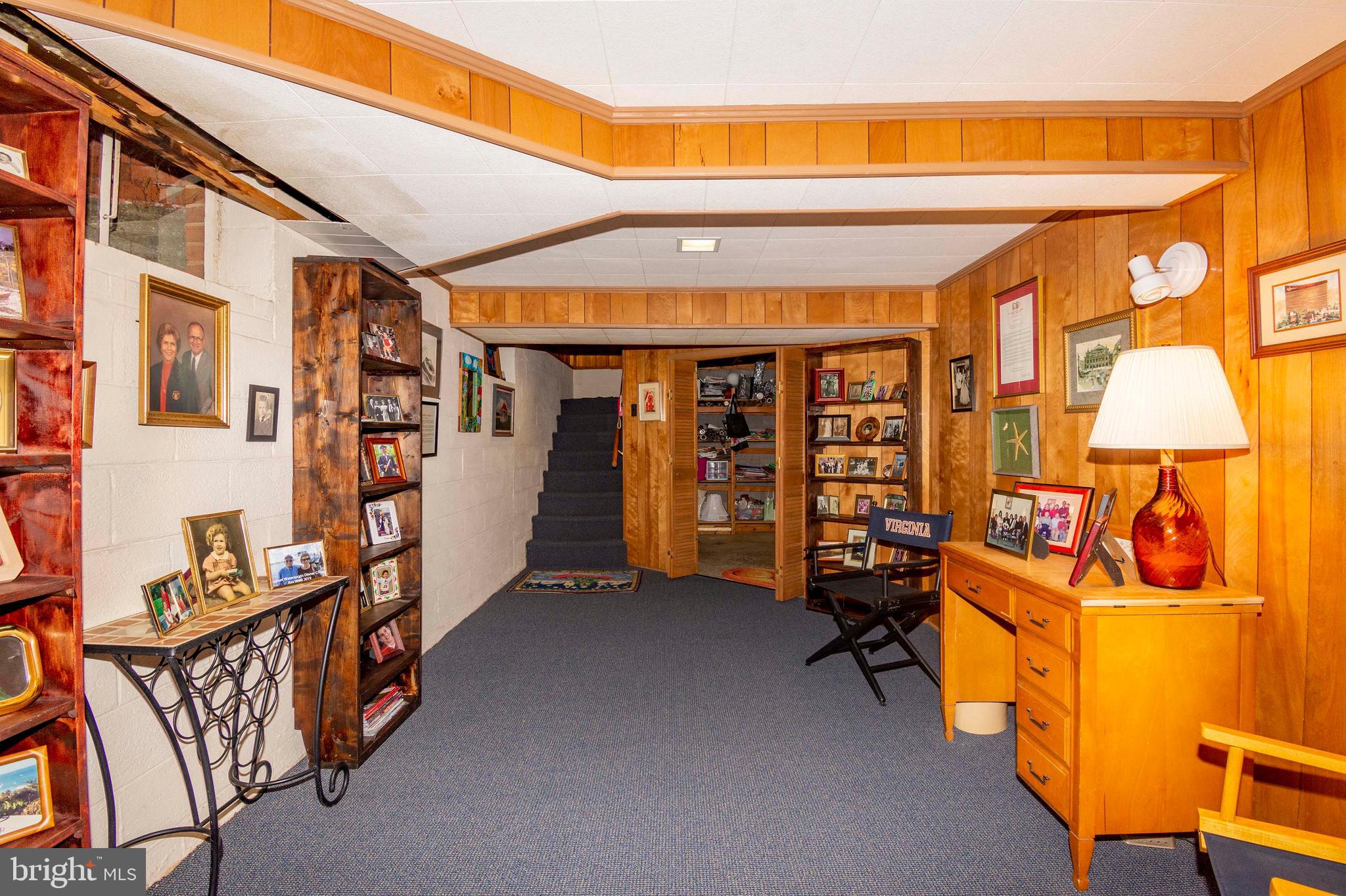 193 Red Hill Road Orange, VA 22960 - Photo 26 of 40 Gallery Image 26
