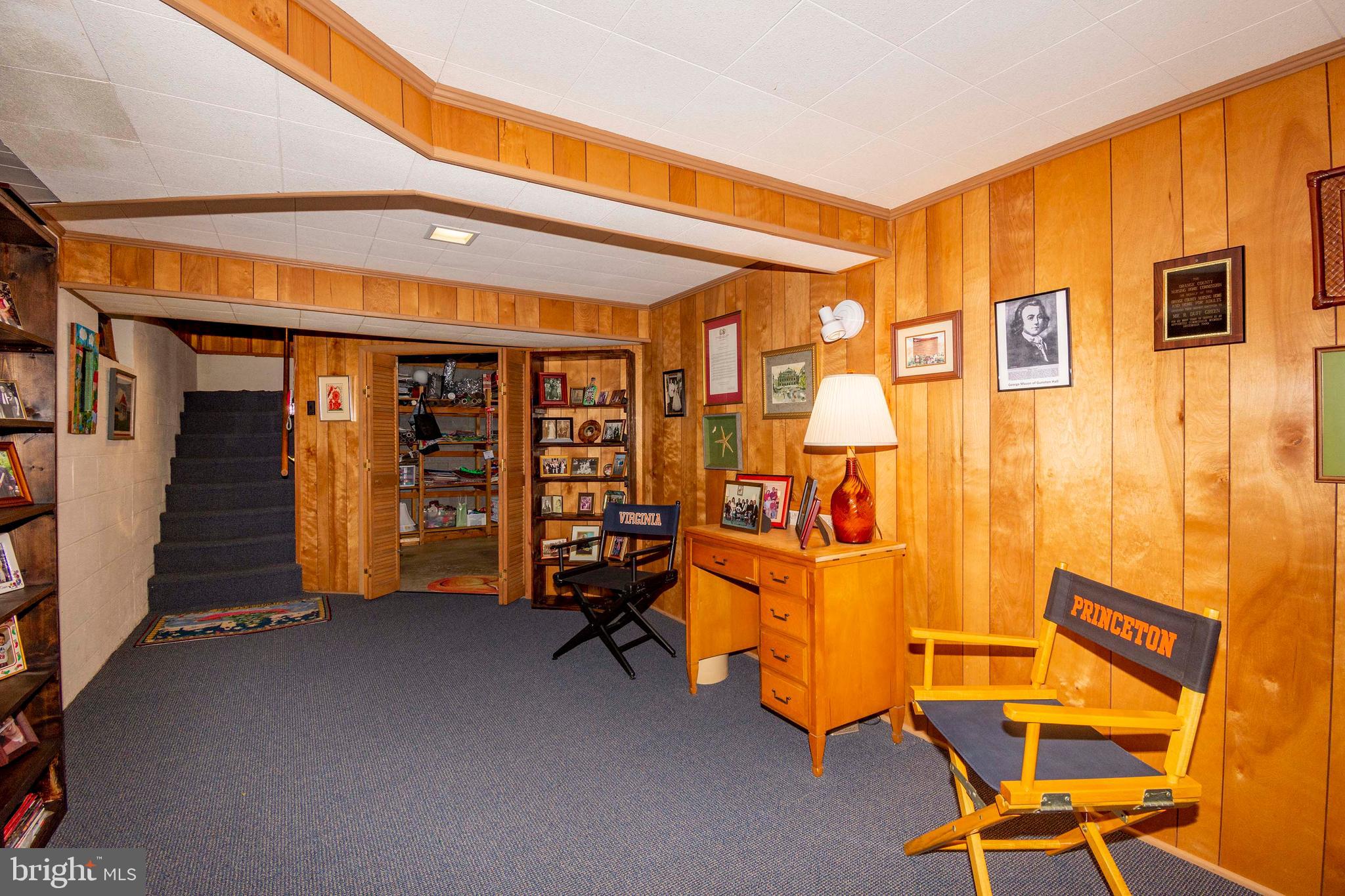 193 Red Hill Road Orange, VA 22960 - Photo 27 of 40 Gallery Image 27