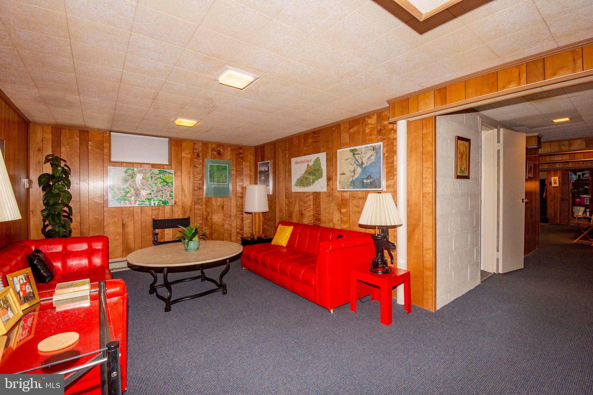 193 Red Hill Road Orange, VA 22960 - Photo 28 of 40 Gallery Image 28
