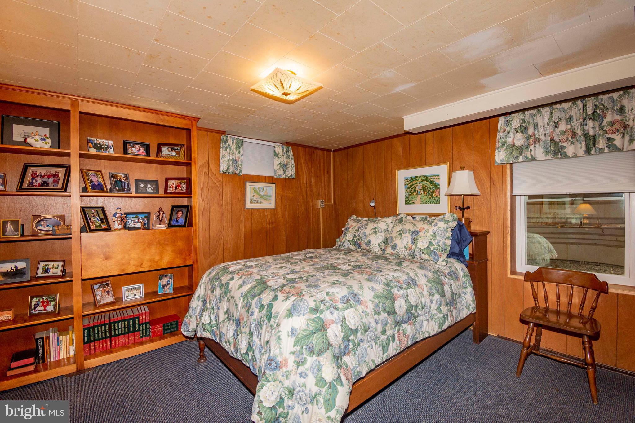 193 Red Hill Road Orange, VA 22960 - Photo 31 of 40 Gallery Image 31
