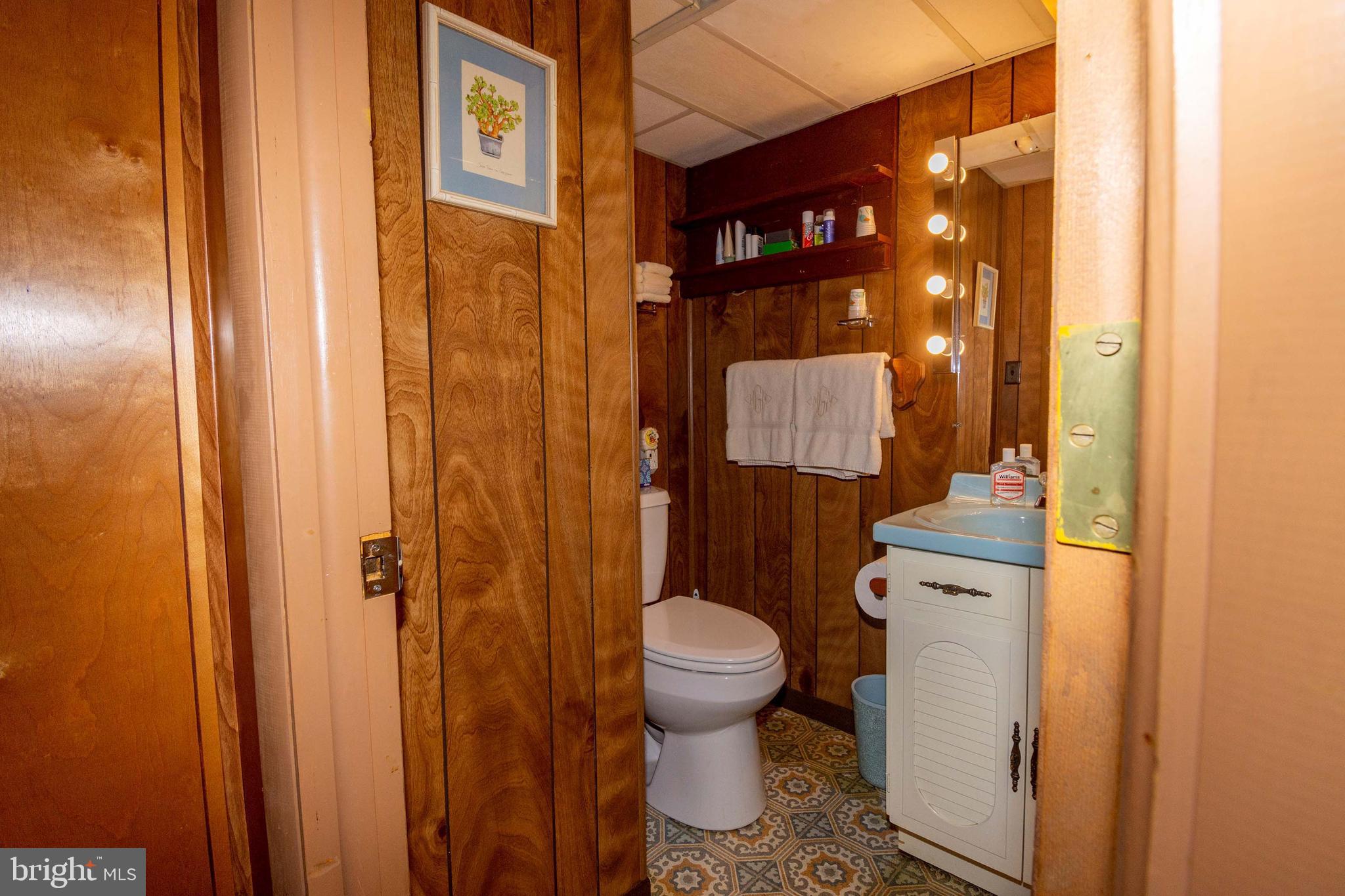 193 Red Hill Road Orange, VA 22960 - Photo 33 of 40 Gallery Image 33