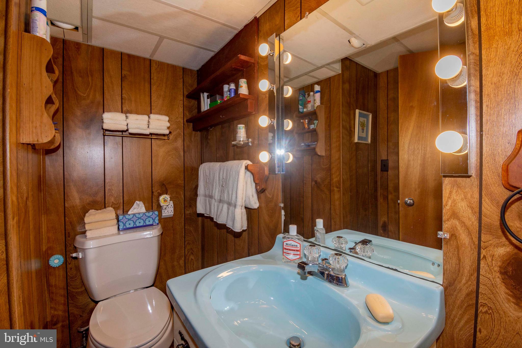 193 Red Hill Road Orange, VA 22960 - Photo 34 of 40 Gallery Image 34