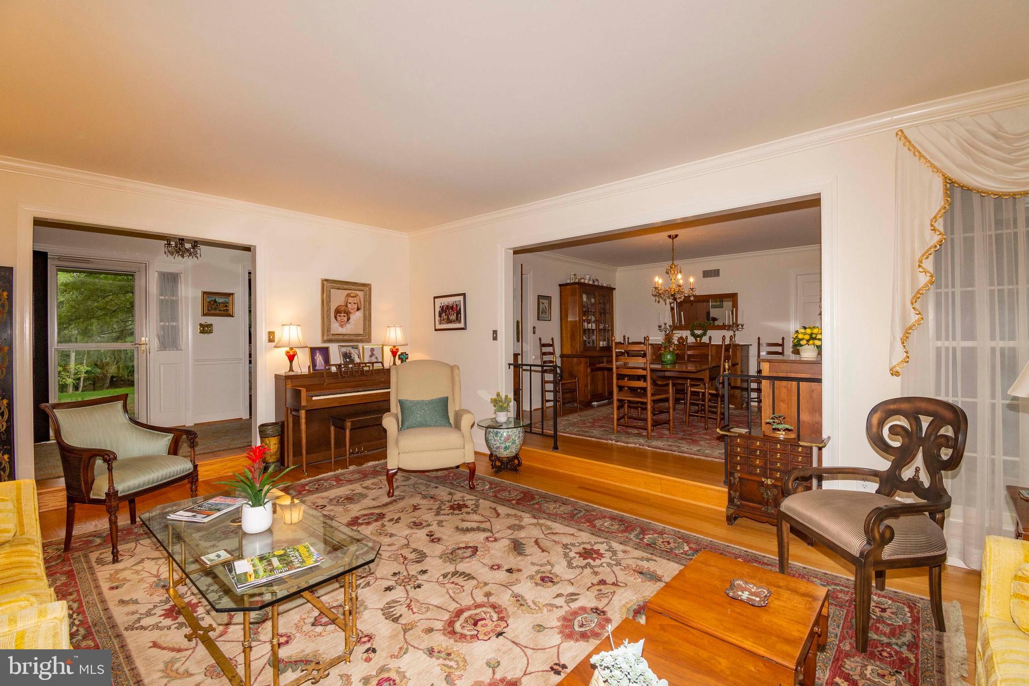 193 Red Hill Road Orange, VA 22960 - Photo 6 of 40 Gallery Image 6