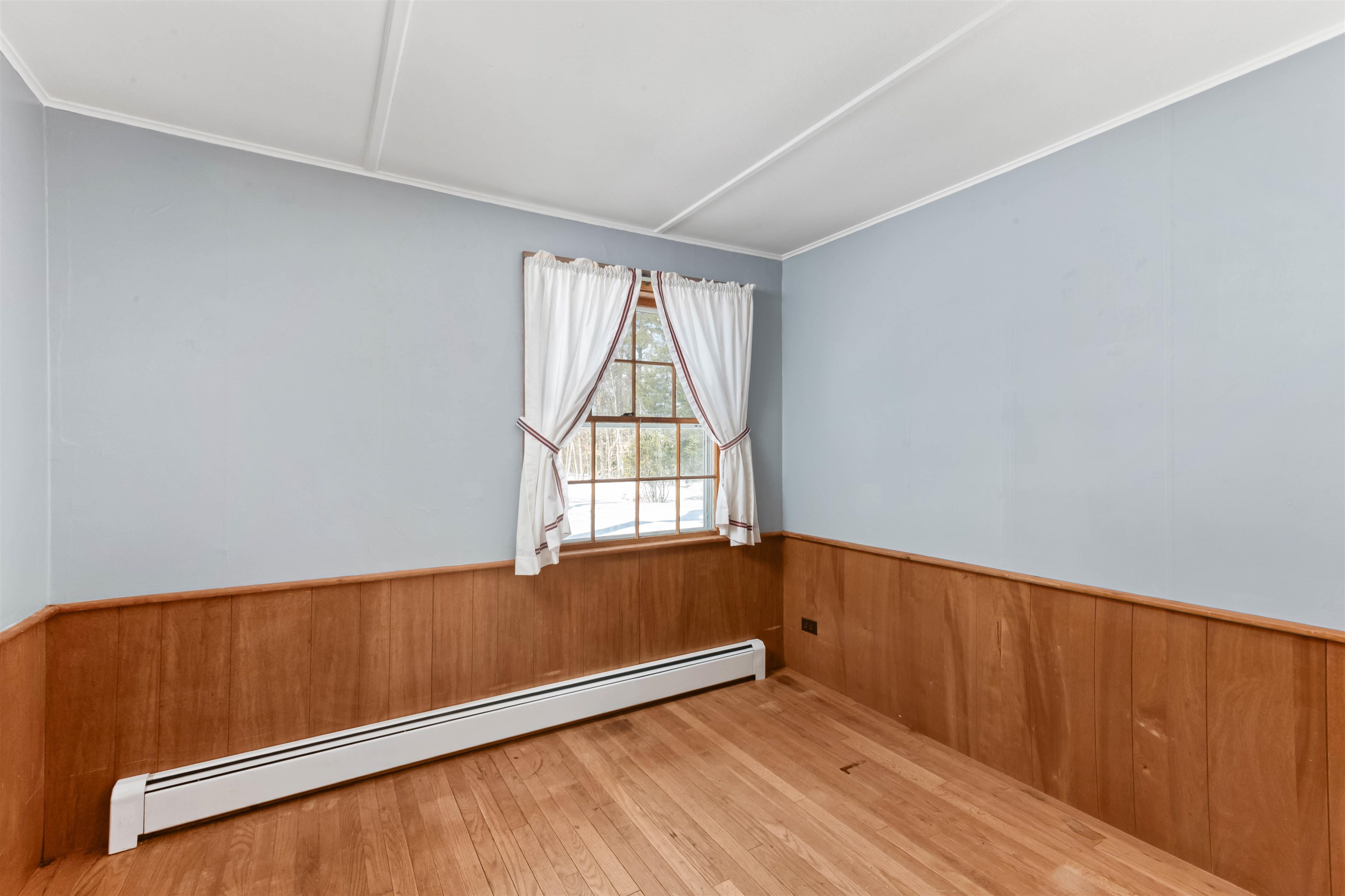 47 Stage Coach Road Alton, NH 03809 - Photo 29 of 50