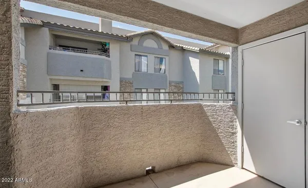 $1,395 | 2025 East Campbell Avenue, Unit 310, Phoenix, AZ 85016