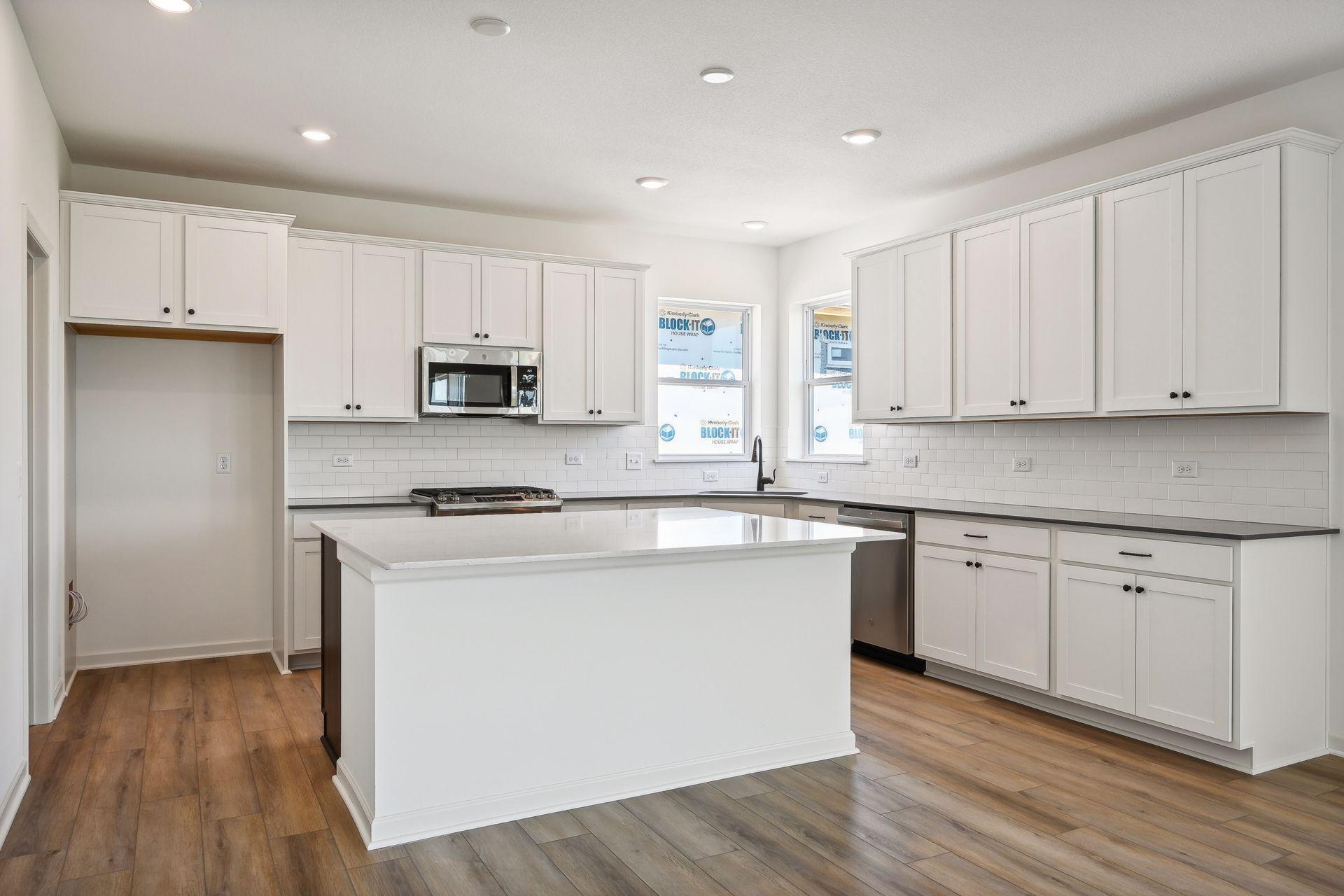 3067 Trinity Drive Shakopee, MN 55379 - Photo 5 of 22