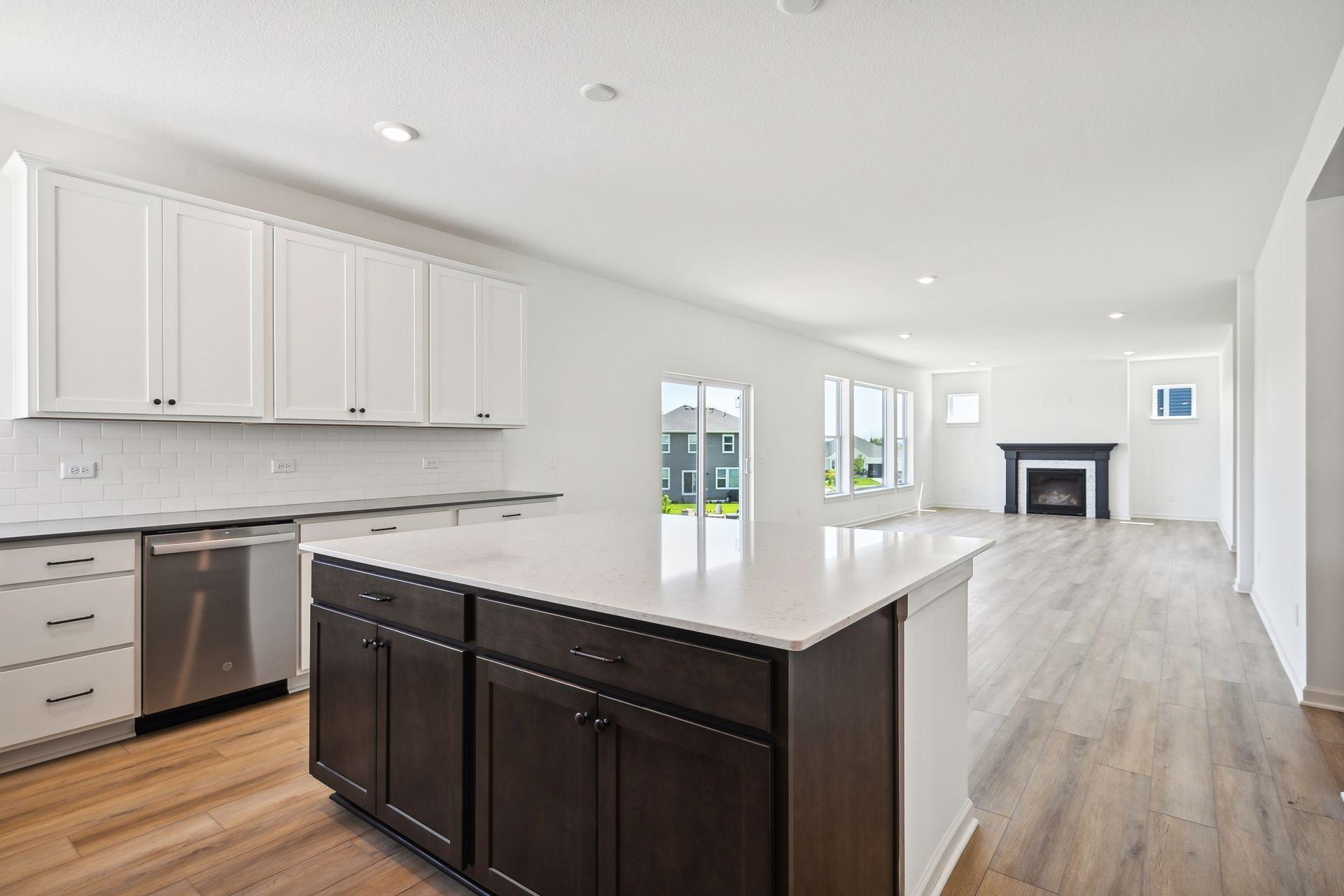 3067 Trinity Drive Shakopee, MN 55379 - Photo 7 of 22