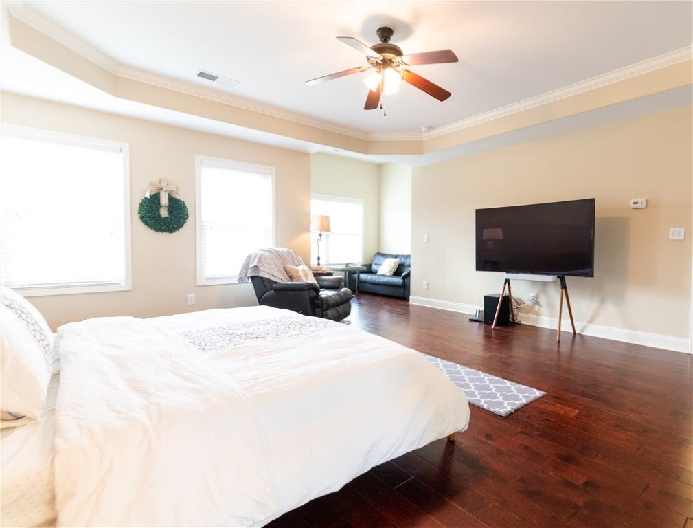 162 Castello Circle Auburn, AL 36830 - Photo 26 of 33 Gallery Image 26