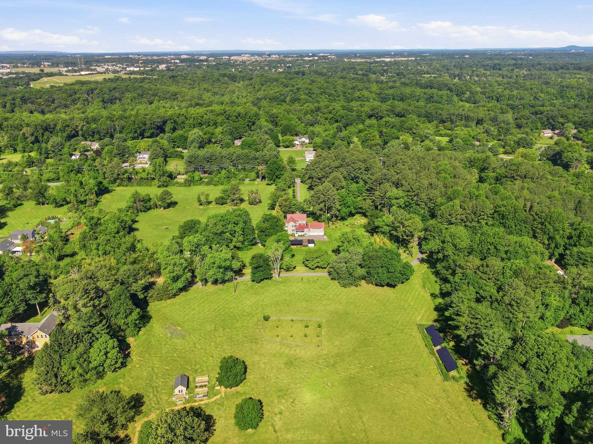 15715 Avery Road Rockville, MD 20855 - Photo 101 of 116
