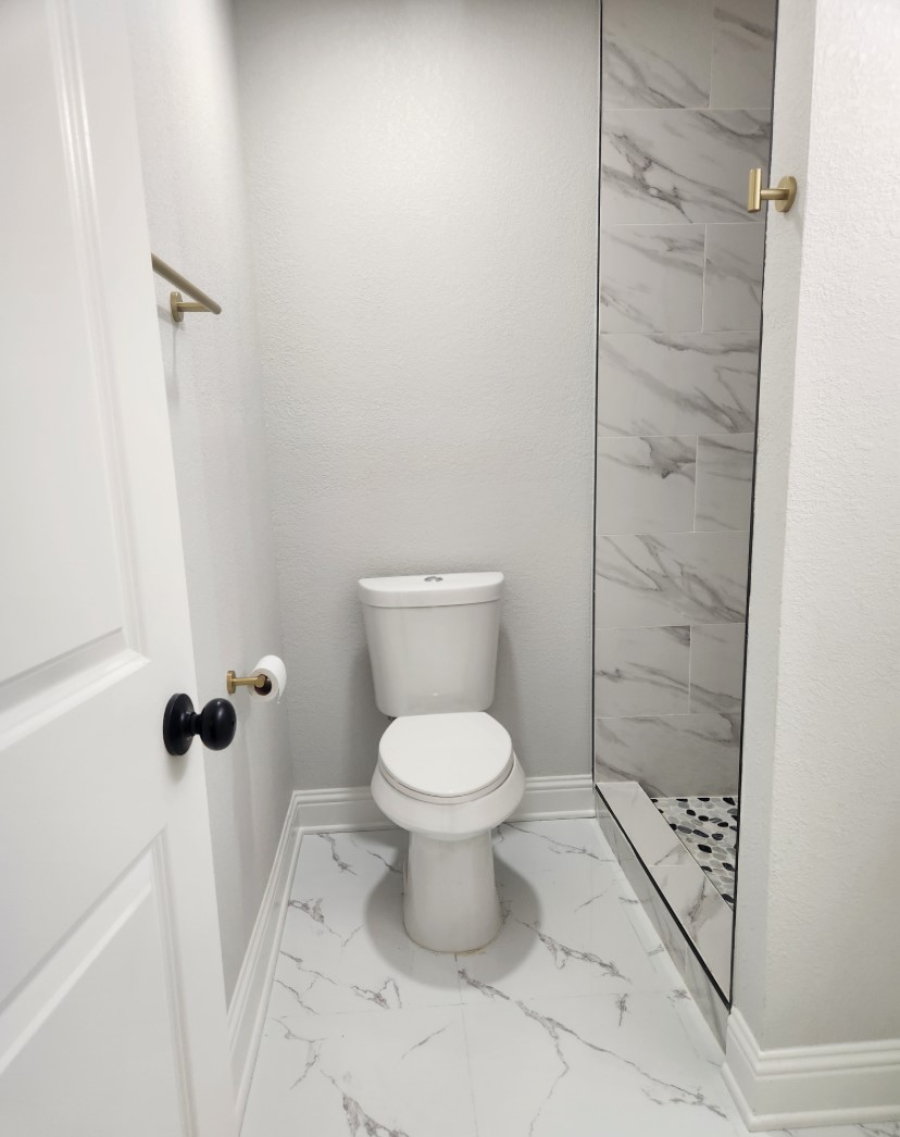 3931 Faulkner Street Houston, TX 77021 - Photo 25 of 28
