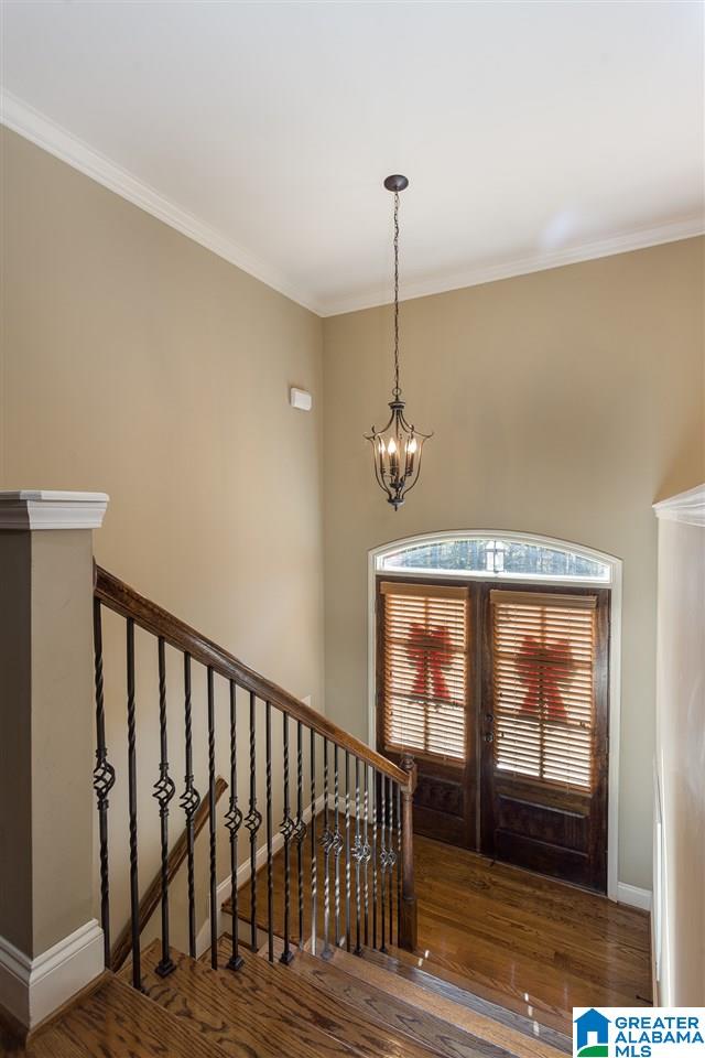 1069 Sedgefield Circle Morris, AL 35116 - Photo 6 of 45