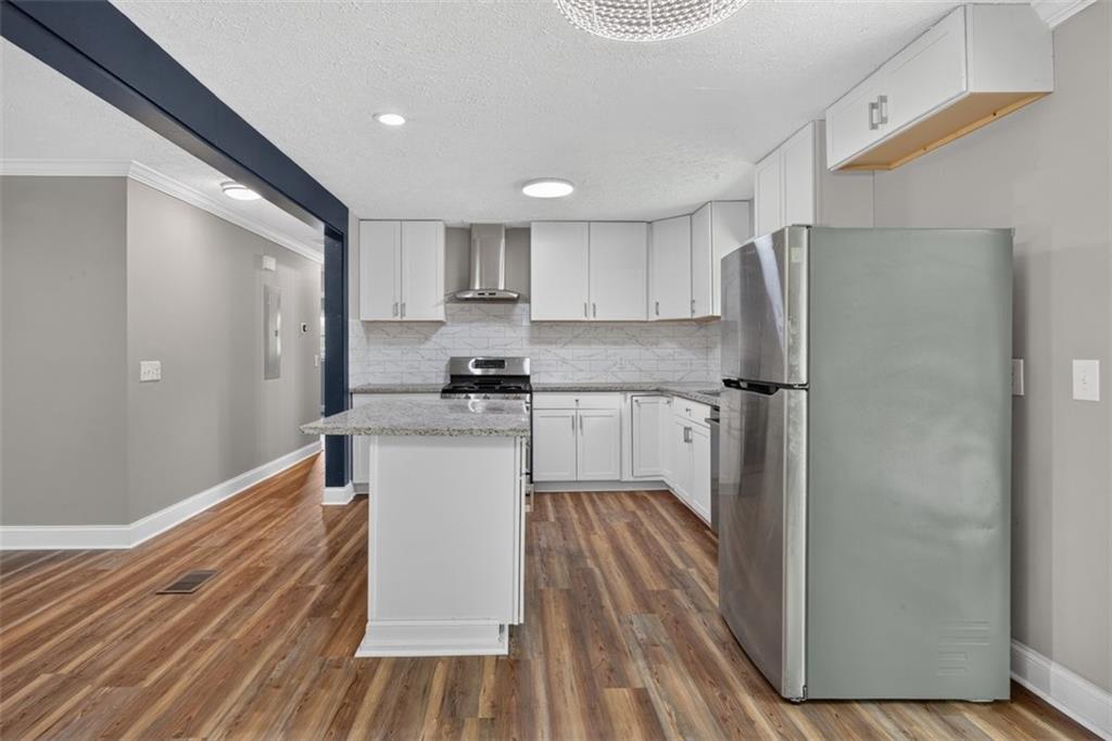 3661 Manhattan Drive Decatur, GA 30034 - Photo 15 of 37 Gallery Image 15