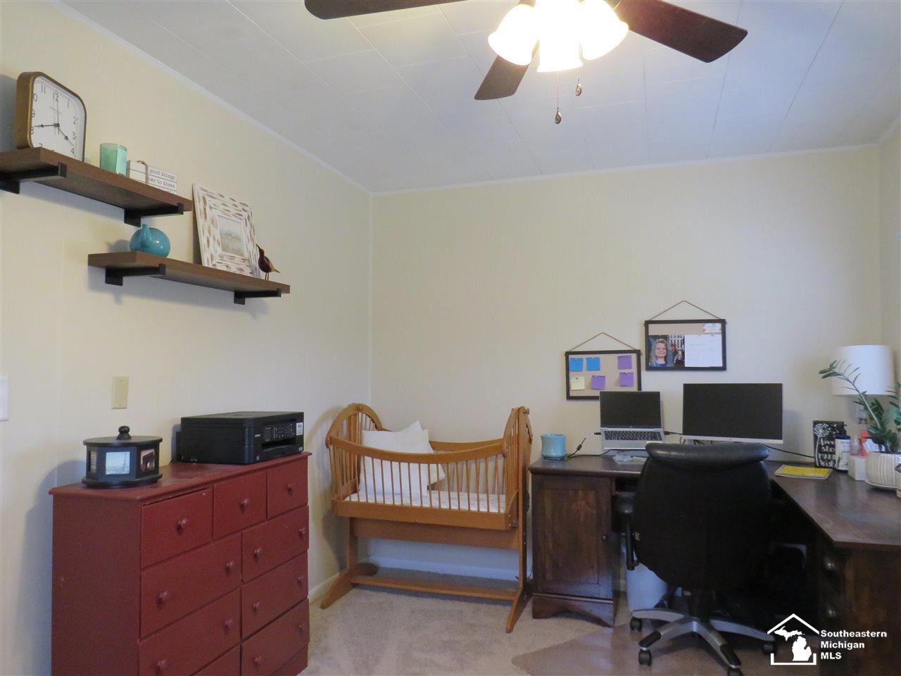 5885 Teal Road Petersburg, MI 49270 - Photo 30 of 35 50074085-30.JPG
