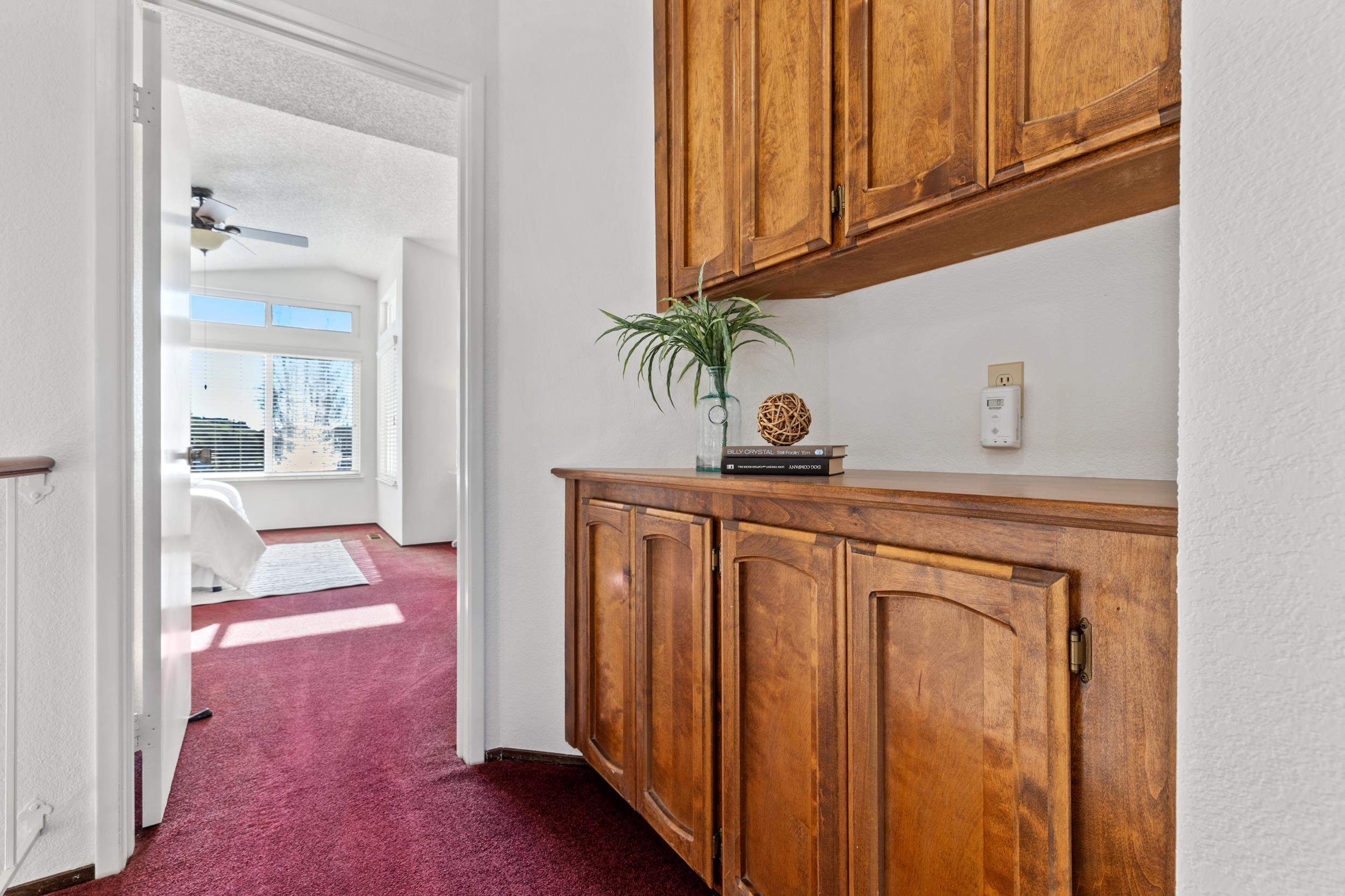 2832 Filbert Street Antioch, CA 94509 - Photo 22 of 40 a view of front door