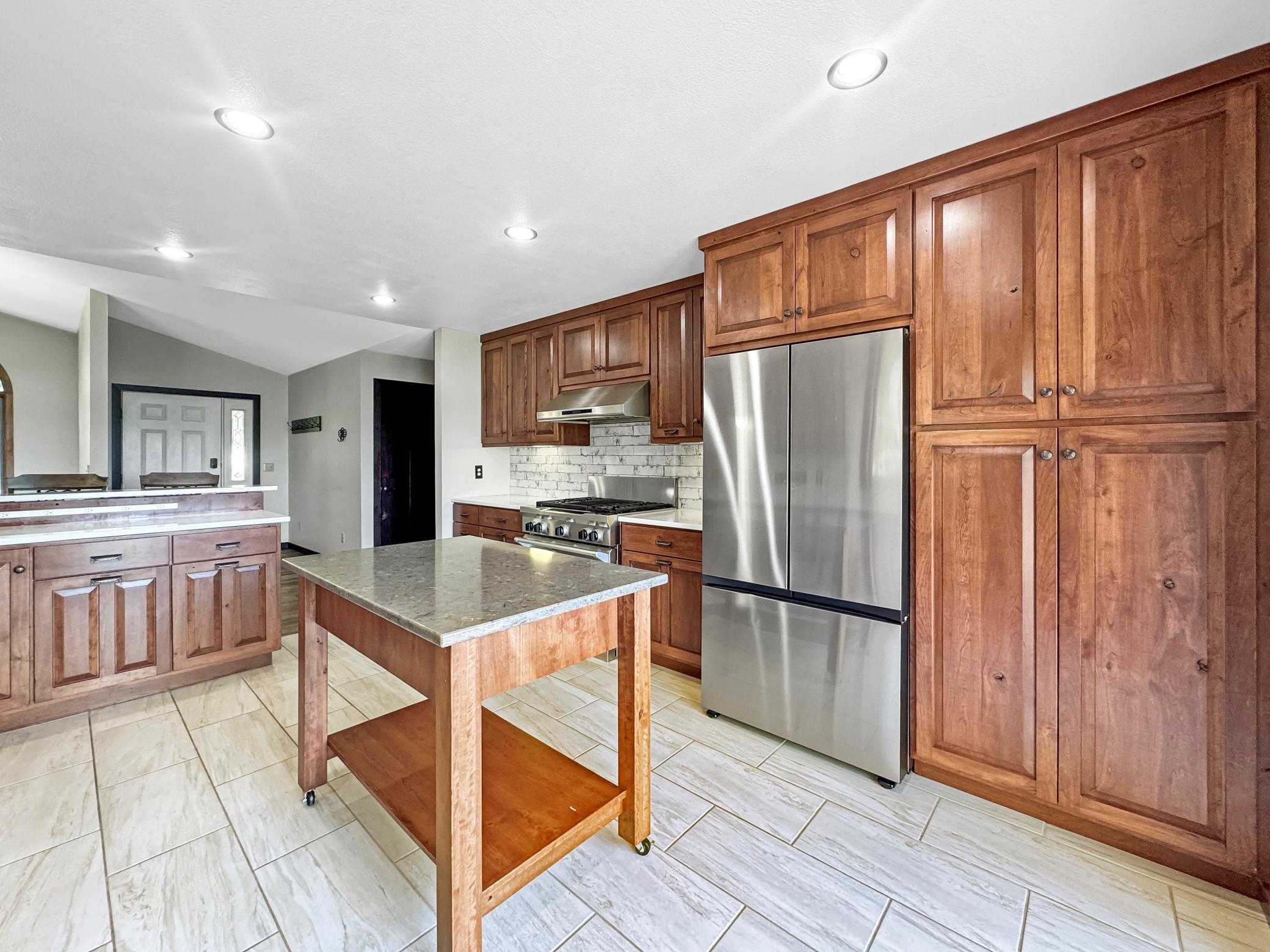 39931 State Rte 92 Bagley, MN 56621 - Photo 6 of 78