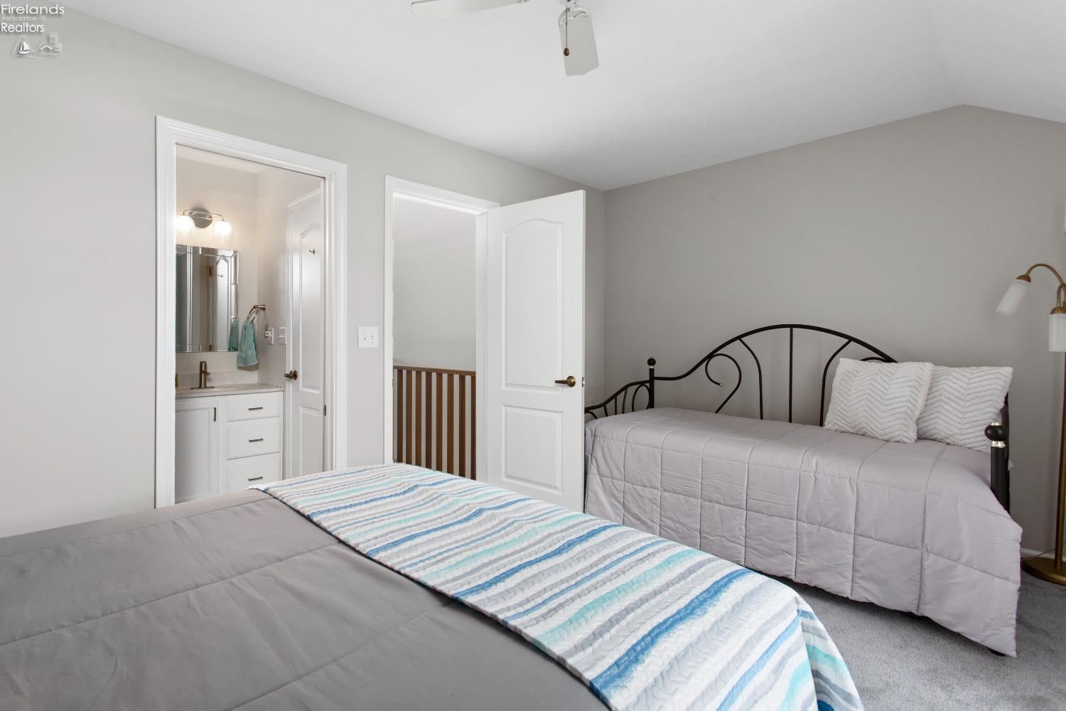 1510 Cleveland Road East, Unit 2 Huron, OH 44839 - Photo 21 of 26 Gallery Image 21