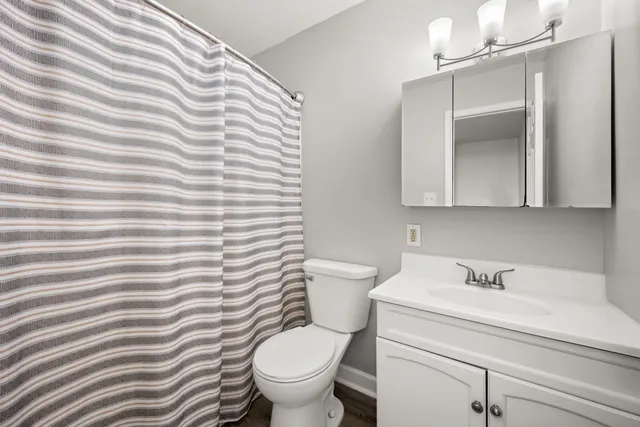 $199,000 | 1606 East Stonehenge Drive, Sycamore, IL 60178