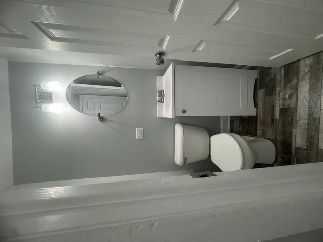 $199,000 | 1606 East Stonehenge Drive, Sycamore, IL 60178