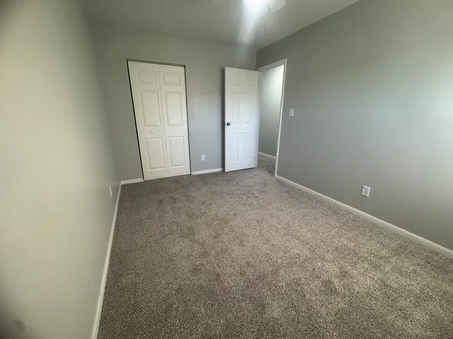 $199,000 | 1606 East Stonehenge Drive, Sycamore, IL 60178