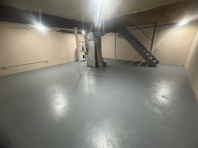 $199,000 | 1606 East Stonehenge Drive, Sycamore, IL 60178