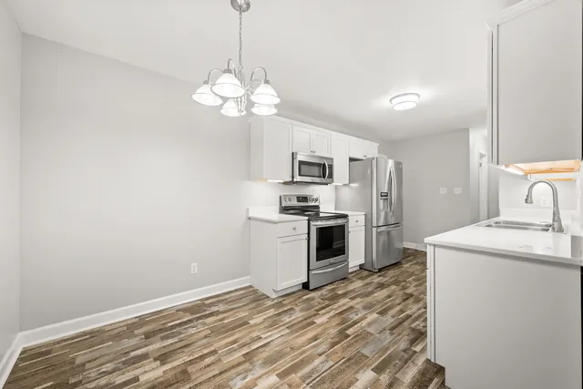 $199,000 | 1606 East Stonehenge Drive, Sycamore, IL 60178