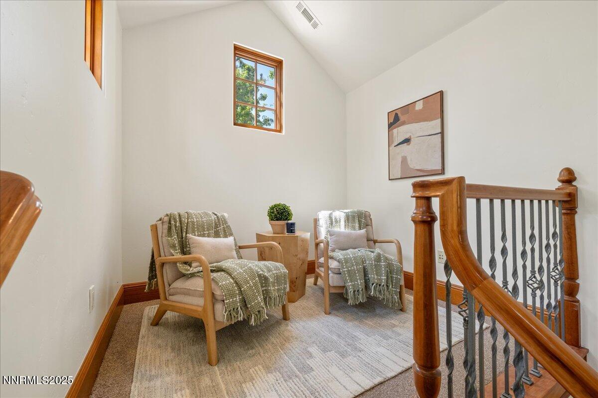6365 Wetzel Court Reno, NV 89511 - Photo 28 of 45 28-DSC_9994
