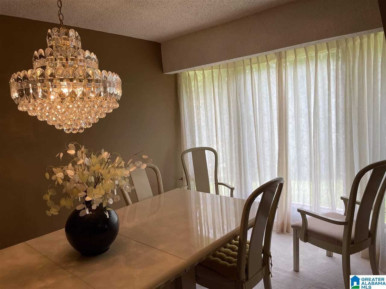 659 3rd Avenue Mulga, AL 35118 - Photo 7 of 24