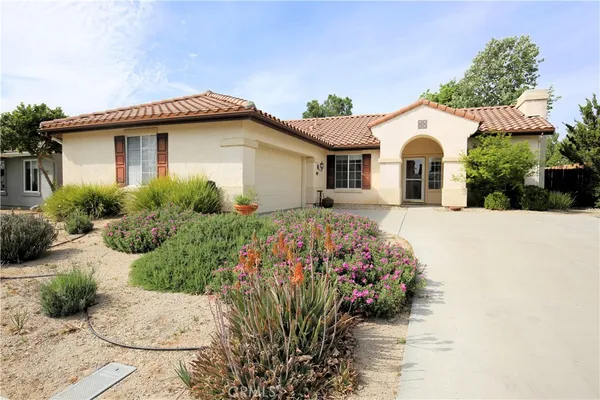 $760,000 | 903 Running Stag Way, Paso Robles, CA 93446