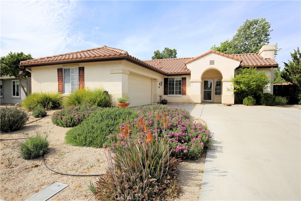 903 Running Stag Way Paso Robles, CA 93446 - Photo 1 of 29