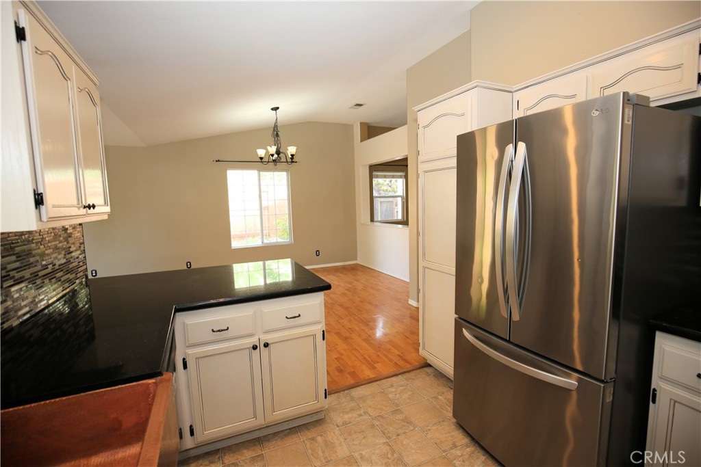 903 Running Stag Way Paso Robles, CA 93446 - Photo 11 of 29