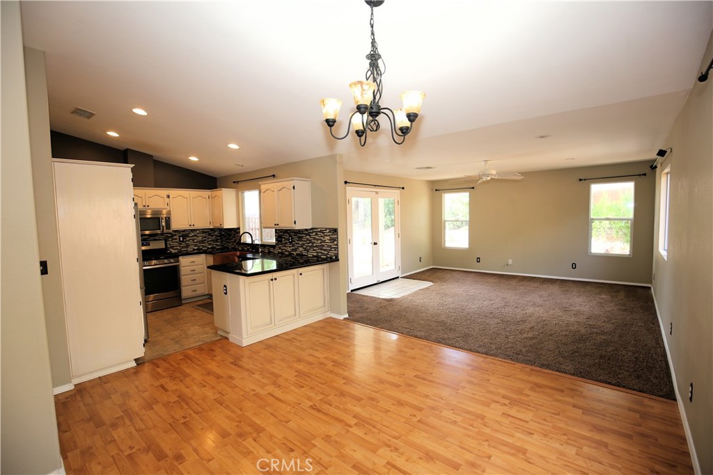 903 Running Stag Way Paso Robles, CA 93446 - Photo 12 of 29