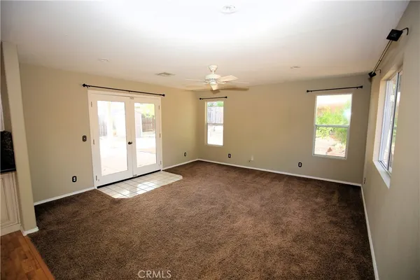 $760,000 | 903 Running Stag Way, Paso Robles, CA 93446