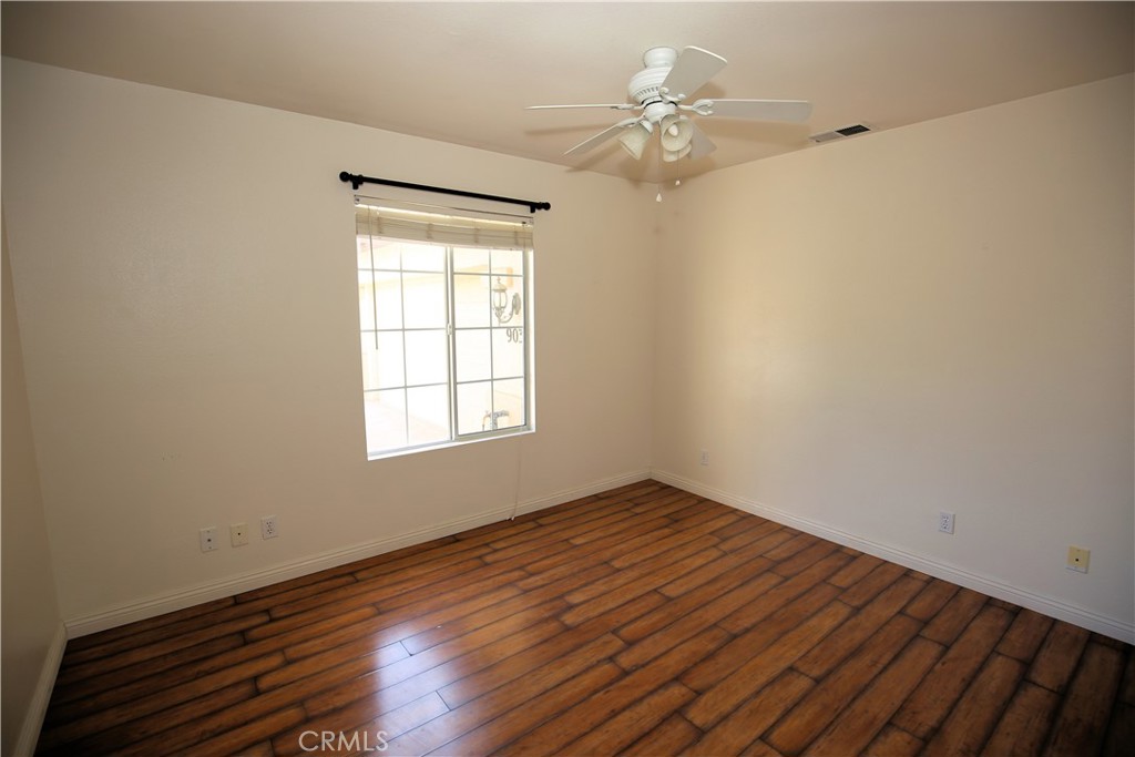 903 Running Stag Way Paso Robles, CA 93446 - Photo 14 of 29