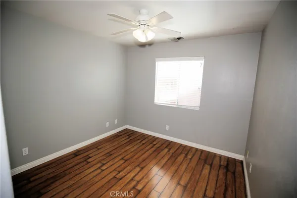 $760,000 | 903 Running Stag Way, Paso Robles, CA 93446