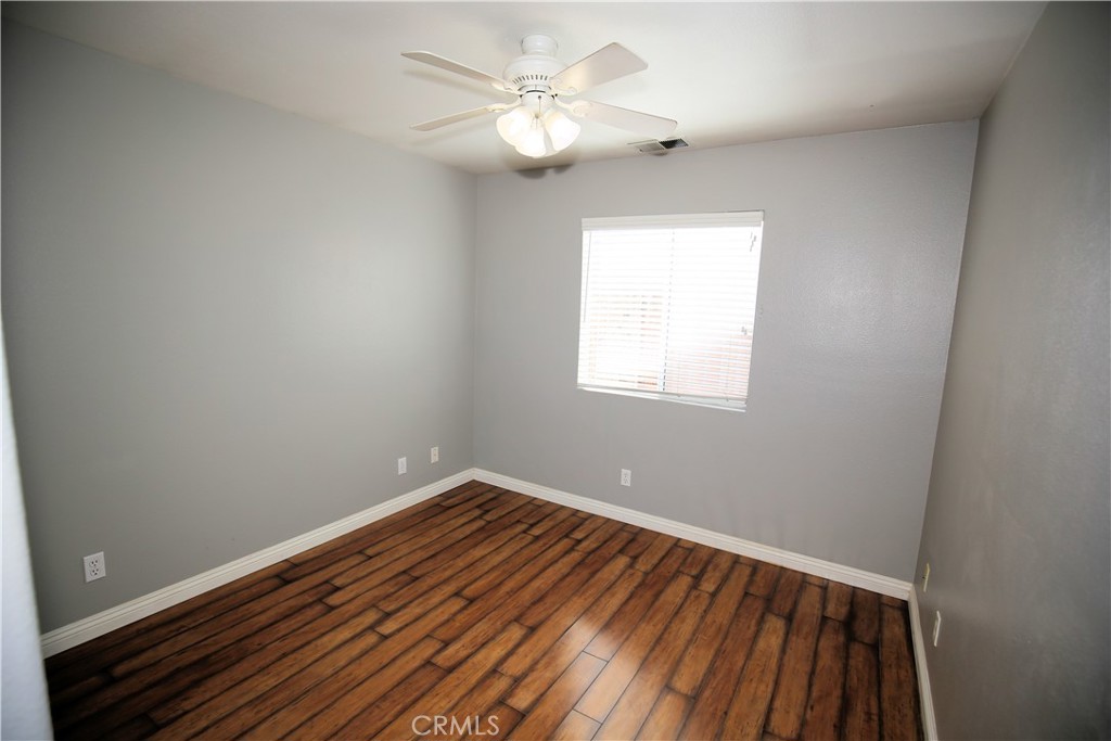 903 Running Stag Way Paso Robles, CA 93446 - Photo 16 of 29