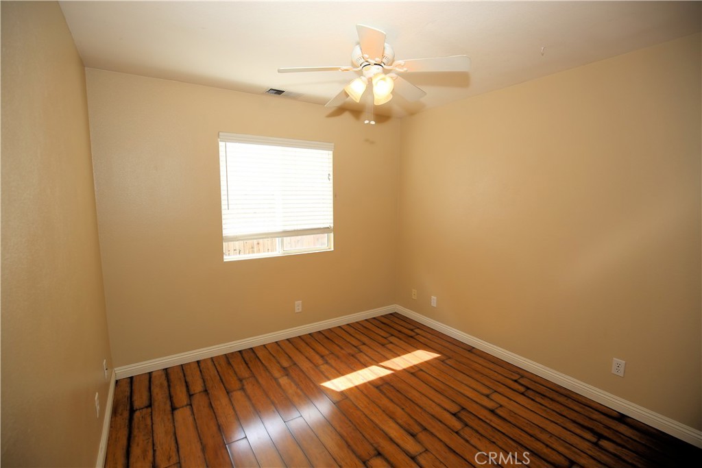 903 Running Stag Way Paso Robles, CA 93446 - Photo 17 of 29