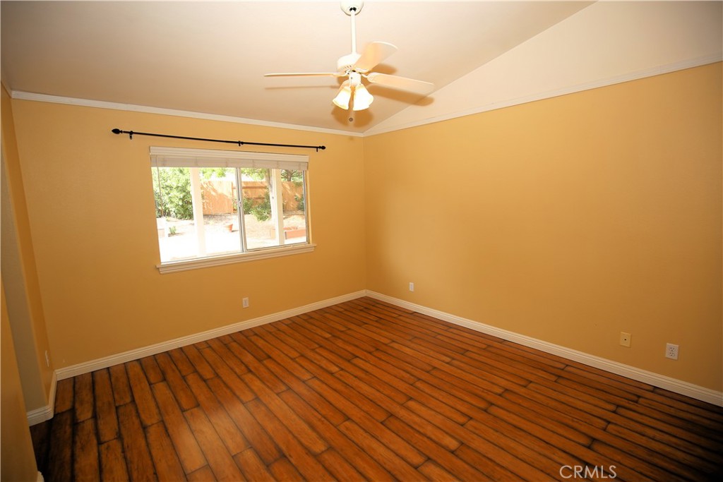 903 Running Stag Way Paso Robles, CA 93446 - Photo 18 of 29